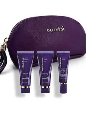 Defenage Fly Kit